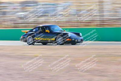 media/Jan-26-2022-Open Track Racing (Wed) [[473e74bf8c]]/1 BLUE/Session 2/